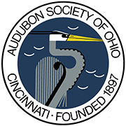 Audubon Society of Ohio